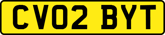 CV02BYT