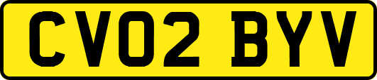 CV02BYV