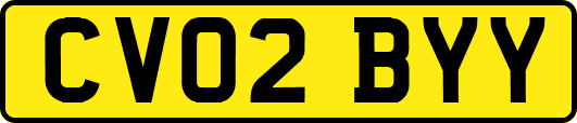CV02BYY