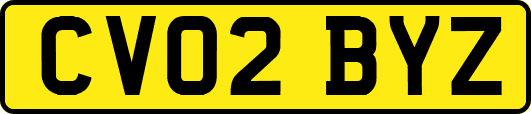 CV02BYZ