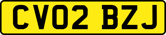 CV02BZJ
