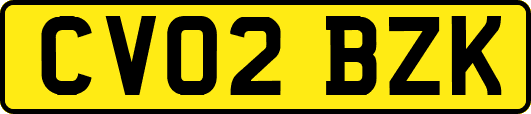 CV02BZK