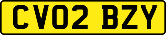 CV02BZY
