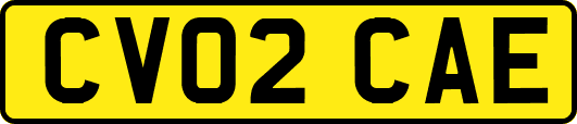 CV02CAE