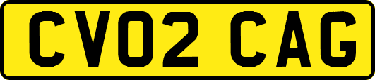 CV02CAG
