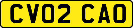 CV02CAO