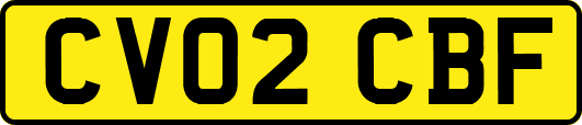 CV02CBF