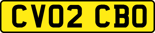 CV02CBO