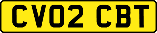 CV02CBT