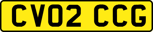 CV02CCG