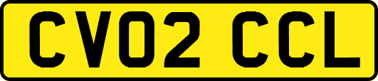 CV02CCL