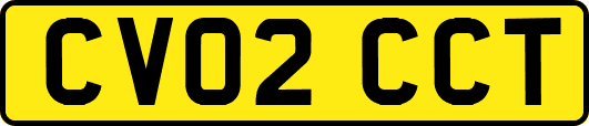 CV02CCT