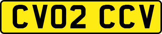 CV02CCV