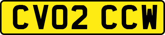 CV02CCW