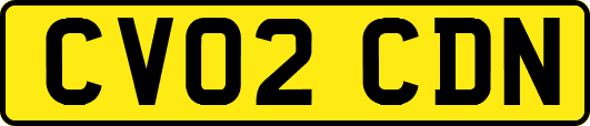CV02CDN