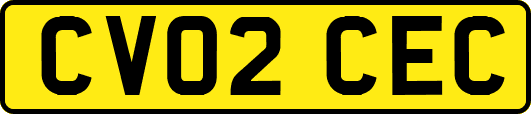 CV02CEC