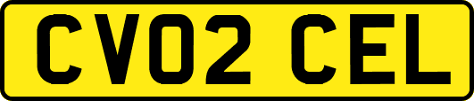CV02CEL