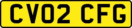 CV02CFG