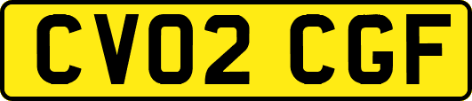 CV02CGF