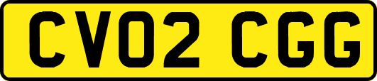 CV02CGG