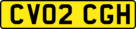 CV02CGH