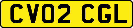 CV02CGL