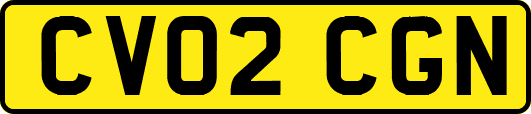 CV02CGN