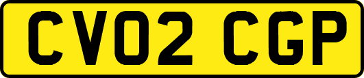 CV02CGP