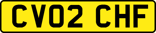 CV02CHF