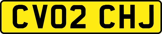 CV02CHJ