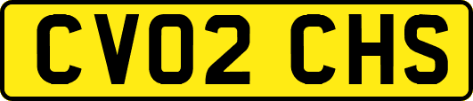 CV02CHS
