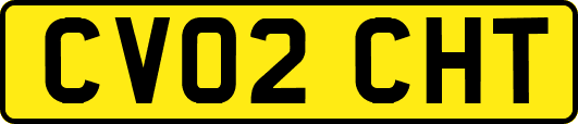 CV02CHT
