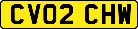 CV02CHW