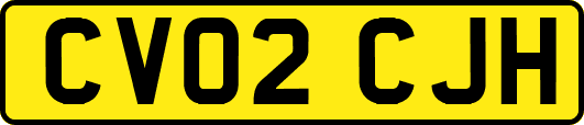 CV02CJH