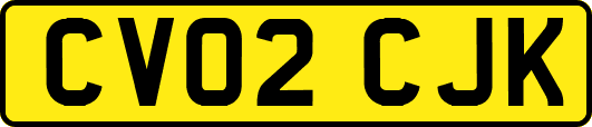 CV02CJK