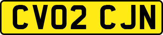 CV02CJN