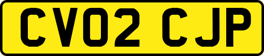 CV02CJP