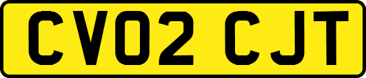 CV02CJT