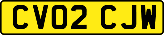 CV02CJW