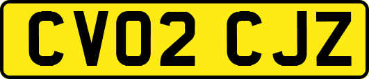 CV02CJZ
