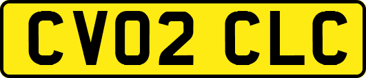 CV02CLC