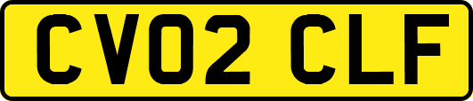 CV02CLF