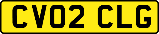 CV02CLG