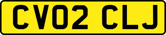 CV02CLJ