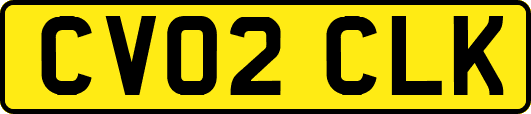 CV02CLK
