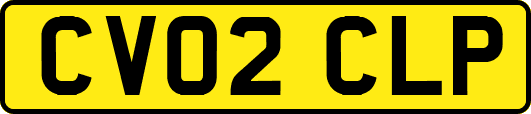 CV02CLP