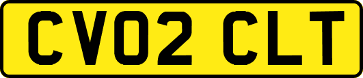 CV02CLT