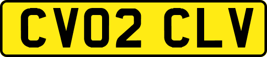 CV02CLV