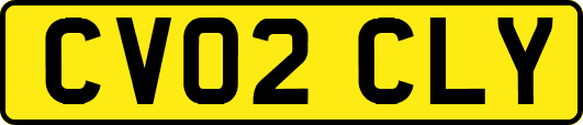 CV02CLY