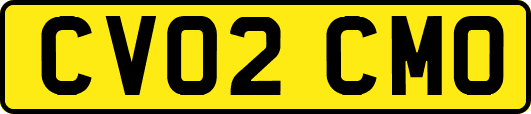 CV02CMO